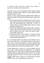 Referāts 'Slepkavība, pārkāpjot nepieciešamās aizstāvēšanās robežas', 19.