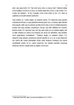 Referāts 'Slepkavība, pārkāpjot nepieciešamās aizstāvēšanās robežas', 20.