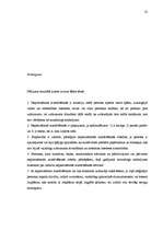 Referāts 'Slepkavība, pārkāpjot nepieciešamās aizstāvēšanās robežas', 21.