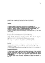 Referāts 'Slepkavība, pārkāpjot nepieciešamās aizstāvēšanās robežas', 22.