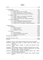 Diplomdarbs 'Garīgās vērtības kā resurss sociālā rehabilitētāja darbā ar sociālā riska ģimenē', 2.