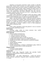 Diplomdarbs 'Garīgās vērtības kā resurss sociālā rehabilitētāja darbā ar sociālā riska ģimenē', 4.