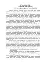 Diplomdarbs 'Garīgās vērtības kā resurss sociālā rehabilitētāja darbā ar sociālā riska ģimenē', 5.