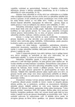 Diplomdarbs 'Garīgās vērtības kā resurss sociālā rehabilitētāja darbā ar sociālā riska ģimenē', 6.