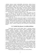 Diplomdarbs 'Garīgās vērtības kā resurss sociālā rehabilitētāja darbā ar sociālā riska ģimenē', 7.