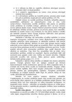 Diplomdarbs 'Garīgās vērtības kā resurss sociālā rehabilitētāja darbā ar sociālā riska ģimenē', 8.