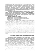 Diplomdarbs 'Garīgās vērtības kā resurss sociālā rehabilitētāja darbā ar sociālā riska ģimenē', 9.