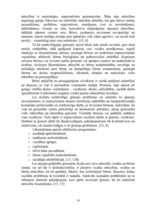 Diplomdarbs 'Garīgās vērtības kā resurss sociālā rehabilitētāja darbā ar sociālā riska ģimenē', 10.