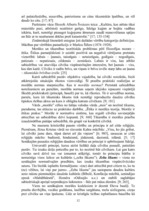 Diplomdarbs 'Garīgās vērtības kā resurss sociālā rehabilitētāja darbā ar sociālā riska ģimenē', 12.