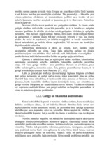 Diplomdarbs 'Garīgās vērtības kā resurss sociālā rehabilitētāja darbā ar sociālā riska ģimenē', 13.