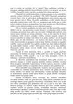 Diplomdarbs 'Garīgās vērtības kā resurss sociālā rehabilitētāja darbā ar sociālā riska ģimenē', 14.