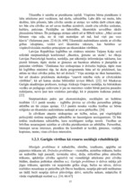 Diplomdarbs 'Garīgās vērtības kā resurss sociālā rehabilitētāja darbā ar sociālā riska ģimenē', 15.