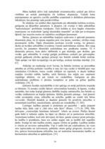 Diplomdarbs 'Garīgās vērtības kā resurss sociālā rehabilitētāja darbā ar sociālā riska ģimenē', 16.