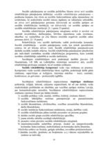 Diplomdarbs 'Garīgās vērtības kā resurss sociālā rehabilitētāja darbā ar sociālā riska ģimenē', 18.