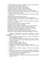 Diplomdarbs 'Garīgās vērtības kā resurss sociālā rehabilitētāja darbā ar sociālā riska ģimenē', 19.