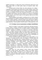 Diplomdarbs 'Garīgās vērtības kā resurss sociālā rehabilitētāja darbā ar sociālā riska ģimenē', 22.