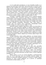 Diplomdarbs 'Garīgās vērtības kā resurss sociālā rehabilitētāja darbā ar sociālā riska ģimenē', 23.