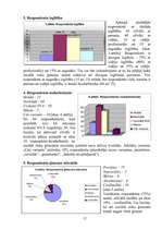 Diplomdarbs 'Garīgās vērtības kā resurss sociālā rehabilitētāja darbā ar sociālā riska ģimenē', 27.