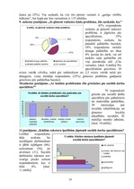Diplomdarbs 'Garīgās vērtības kā resurss sociālā rehabilitētāja darbā ar sociālā riska ģimenē', 29.