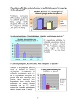Diplomdarbs 'Garīgās vērtības kā resurss sociālā rehabilitētāja darbā ar sociālā riska ģimenē', 31.