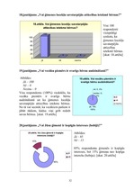 Diplomdarbs 'Garīgās vērtības kā resurss sociālā rehabilitētāja darbā ar sociālā riska ģimenē', 32.