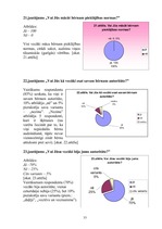 Diplomdarbs 'Garīgās vērtības kā resurss sociālā rehabilitētāja darbā ar sociālā riska ģimenē', 33.