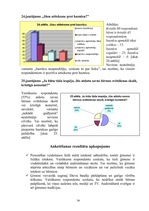 Diplomdarbs 'Garīgās vērtības kā resurss sociālā rehabilitētāja darbā ar sociālā riska ģimenē', 34.