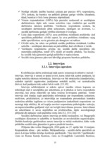 Diplomdarbs 'Garīgās vērtības kā resurss sociālā rehabilitētāja darbā ar sociālā riska ģimenē', 35.