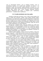 Diplomdarbs 'Garīgās vērtības kā resurss sociālā rehabilitētāja darbā ar sociālā riska ģimenē', 36.