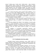 Diplomdarbs 'Garīgās vērtības kā resurss sociālā rehabilitētāja darbā ar sociālā riska ģimenē', 37.