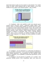 Diplomdarbs 'Garīgās vērtības kā resurss sociālā rehabilitētāja darbā ar sociālā riska ģimenē', 38.