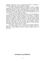 Diplomdarbs 'Garīgās vērtības kā resurss sociālā rehabilitētāja darbā ar sociālā riska ģimenē', 39.