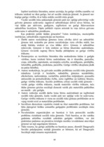 Diplomdarbs 'Garīgās vērtības kā resurss sociālā rehabilitētāja darbā ar sociālā riska ģimenē', 40.