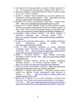 Diplomdarbs 'Garīgās vērtības kā resurss sociālā rehabilitētāja darbā ar sociālā riska ģimenē', 43.