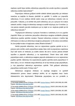 Referāts 'Likumdošanas garantijas personu tiesībām brīvi iegūt informāciju un to izplatīt', 7.