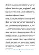 Referāts 'Likumdošanas garantijas personu tiesībām brīvi iegūt informāciju un to izplatīt', 11.