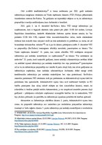 Referāts 'Likumdošanas garantijas personu tiesībām brīvi iegūt informāciju un to izplatīt', 12.