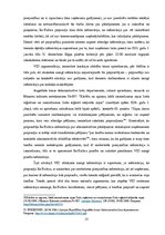 Referāts 'Likumdošanas garantijas personu tiesībām brīvi iegūt informāciju un to izplatīt', 13.