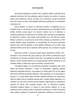 Referāts 'Likumdošanas garantijas personu tiesībām brīvi iegūt informāciju un to izplatīt', 15.