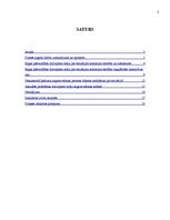 Prakses atskaite 'Prakses atskaite. Publiskās pārvaldes specializācija', 2.