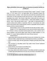 Prakses atskaite 'Prakses atskaite. Publiskās pārvaldes specializācija', 6.