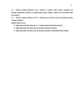 Prakses atskaite 'Prakses atskaite. Publiskās pārvaldes specializācija', 11.