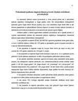 Prakses atskaite 'Prakses atskaite. Publiskās pārvaldes specializācija', 12.