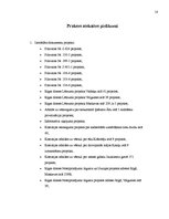 Prakses atskaite 'Prakses atskaite. Publiskās pārvaldes specializācija', 18.