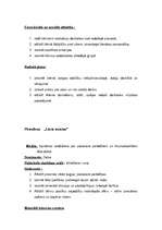 Prakses atskaite 'Prakses integrētā nedēļa "Kas mostas no saldā miega" - Lāči', 2.