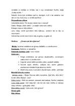 Prakses atskaite 'Prakses integrētā nedēļa "Kas mostas no saldā miega" - Lāči', 5.