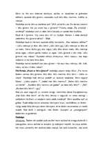 Prakses atskaite 'Prakses integrētā nedēļa "Kas mostas no saldā miega" - Lāči', 6.