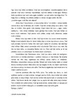 Prakses atskaite 'Prakses integrētā nedēļa "Kas mostas no saldā miega" - Lāči', 13.