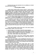 Konspekts 'Centrālā banka un monetārās politikas aktuālie jautājumi', 4.