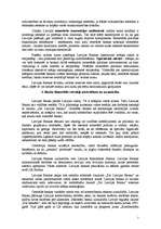 Konspekts 'Centrālā banka un monetārās politikas aktuālie jautājumi', 5.